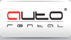 Auto rental