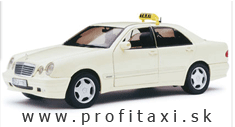 Profitaxi
